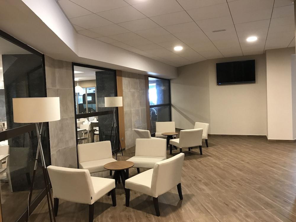 Rosamar & Spa 4*S يوريت دي مار المظهر الخارجي الصورة