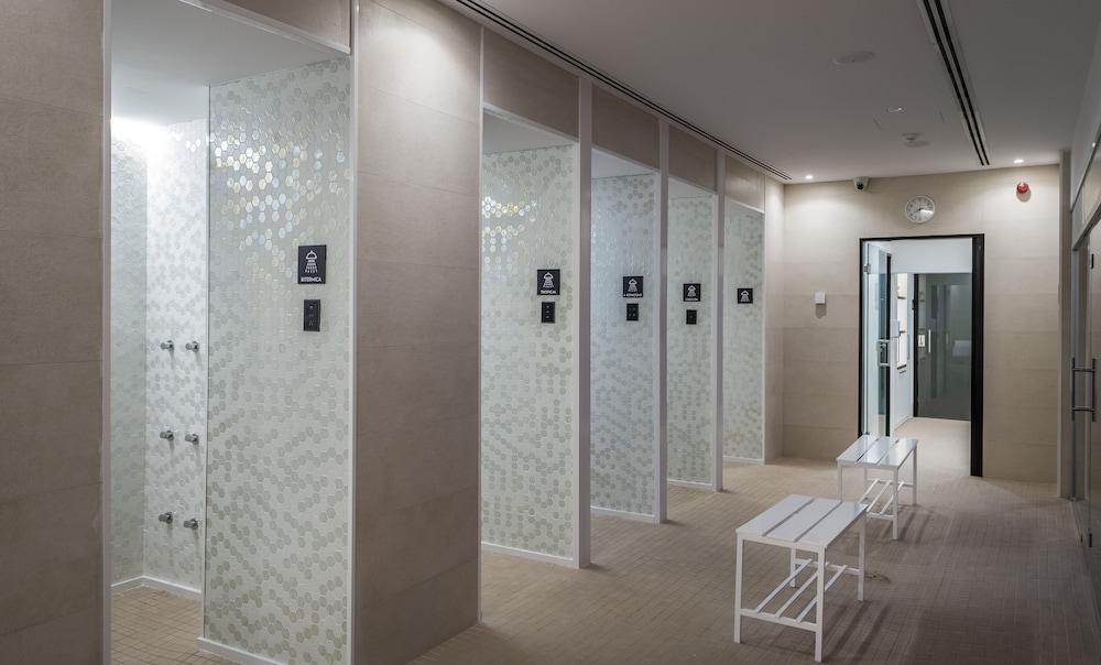 Rosamar & Spa 4*S يوريت دي مار المظهر الخارجي الصورة